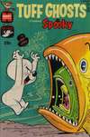 Tuff Ghosts Starring Spooky #34 Comic Books - Covers, Scans, Photos in Tuff Ghosts Starring Spooky Comic Books - Covers, Scans, Gallery